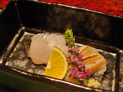 d0013068_14432813.jpg