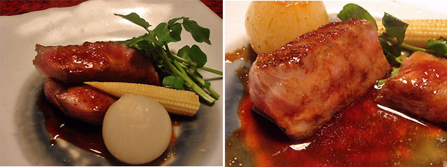 d0013068_14571647.jpg