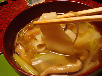 d0013068_15312069.jpg
