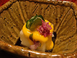 d0013068_1573456.jpg