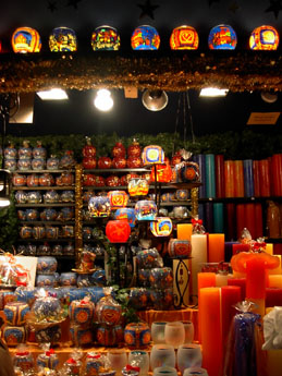 f0032969_5594524.jpg