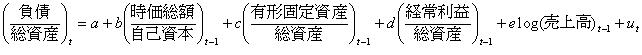 e0046070_19295779.jpg