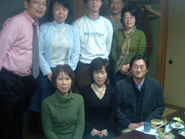 a0006371_2239113.jpg