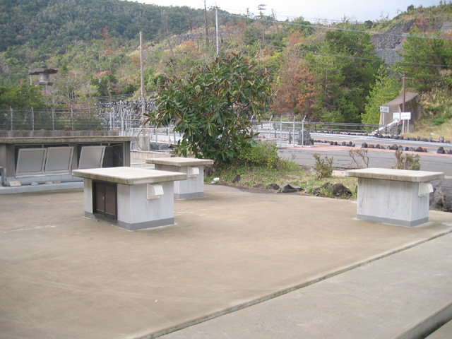 d0097171_21124888.jpg