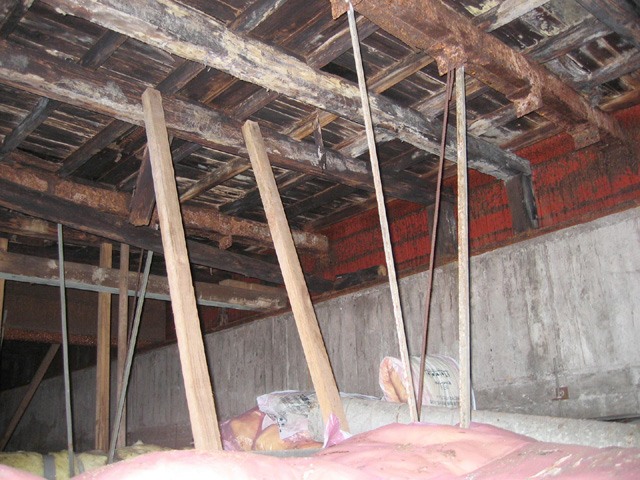 d0097171_21263938.jpg