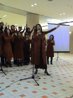 f0107072_22345442.jpg