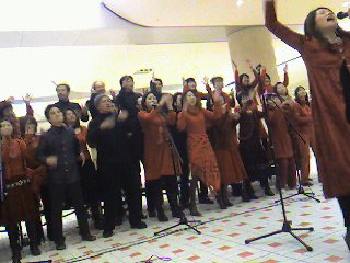f0107072_2234635.jpg