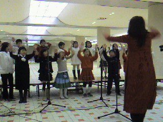 f0107072_22593772.jpg