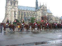 b0039373_10391444.jpg