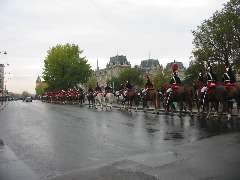 b0039373_10404170.jpg