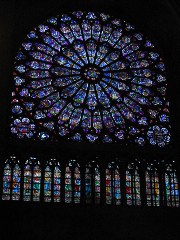 b0039373_10423529.jpg