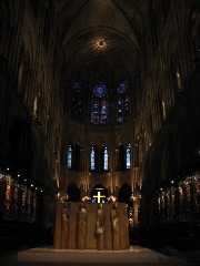 b0039373_10435877.jpg