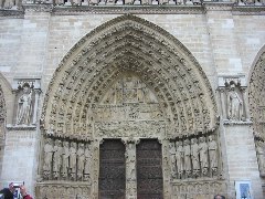 b0039373_10443695.jpg