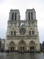 b0039373_10454128.jpg
