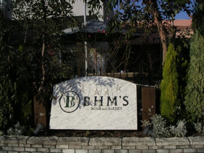 d0092973_18222542.jpg