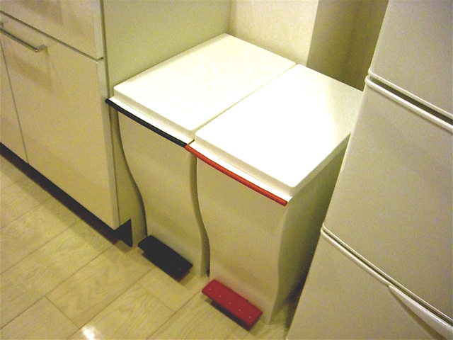 e0018777_1145998.jpg