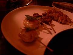 f0001378_0503038.jpg