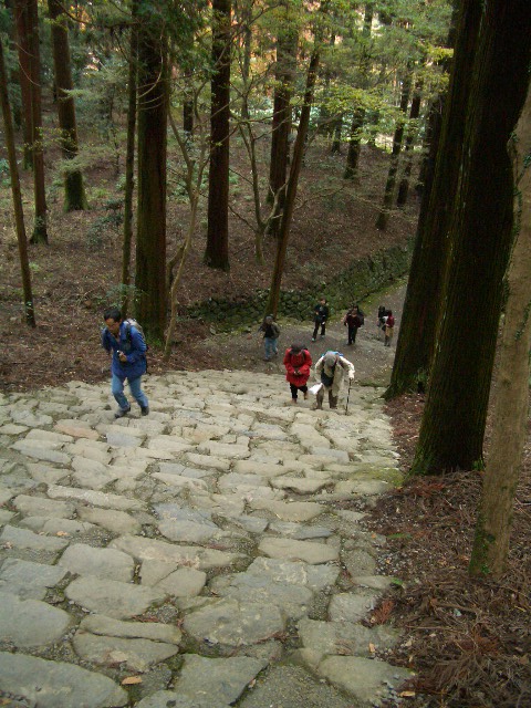 f0089079_0305552.jpg