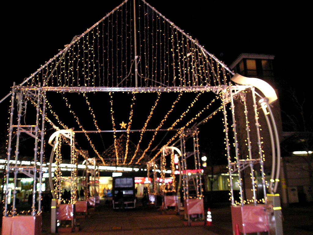 f0007580_22141468.jpg