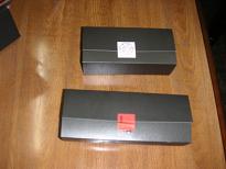 b0007685_23454864.jpg