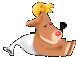e0026586_940532.gif
