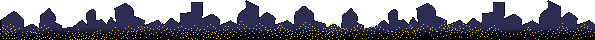 e0026586_9511989.gif