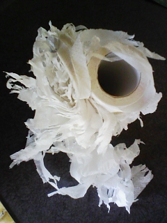 d0011090_23345072.jpg