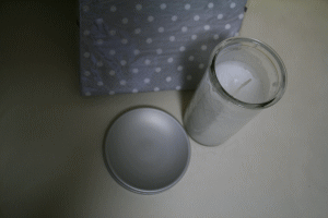 d0100192_2041243.gif