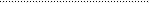 d0100192_2045409.gif