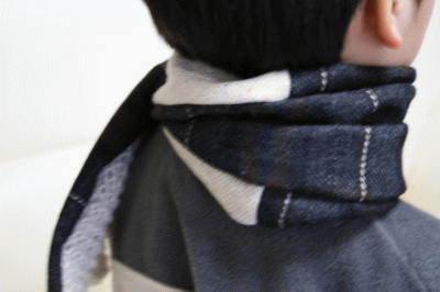 d0100192_2046419.gif