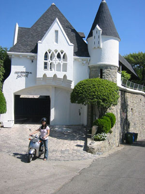 d0008094_14594399.jpg