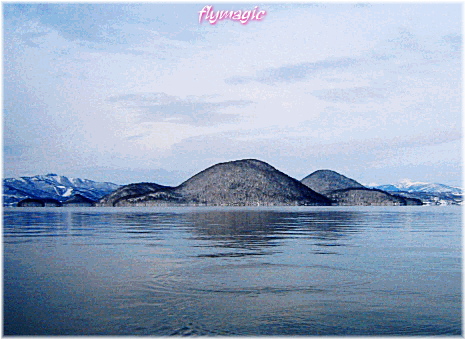 e0035597_1916123.jpg