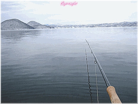 e0035597_19163411.jpg