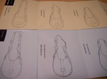 b0083998_0225543.jpg