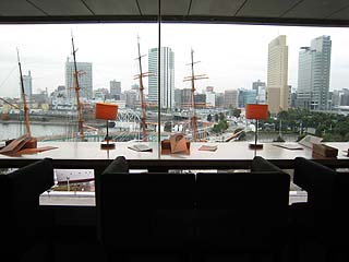 d0029198_0185710.jpg