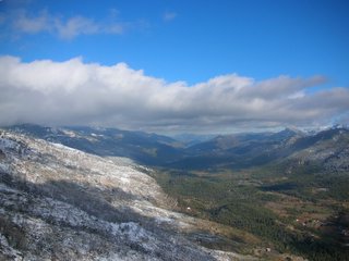 e0061699_2017234.jpg