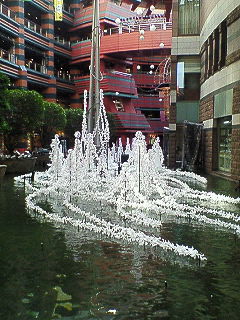 f0114900_22331289.jpg
