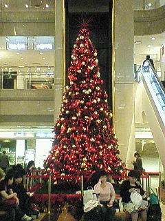 f0114900_22361757.jpg