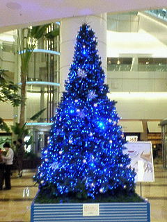 f0114900_22401723.jpg