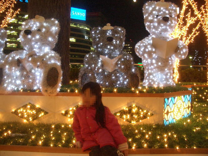 a0051402_1393746.jpg