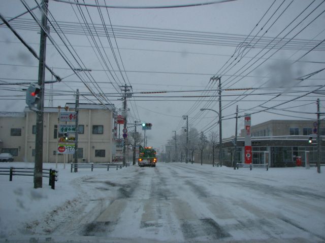 f0020302_2018753.jpg