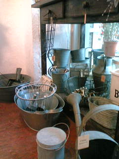 f0103304_117783.jpg