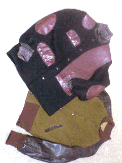 c0077105_0102399.gif