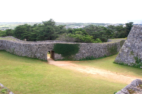 a0082706_18341662.jpg