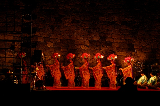 a0082706_18481870.jpg