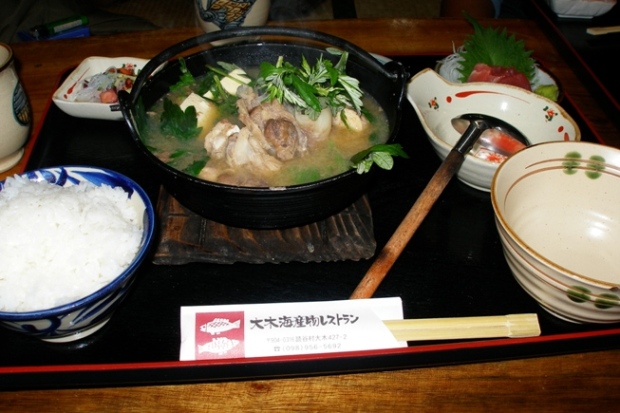 a0082706_1931347.jpg
