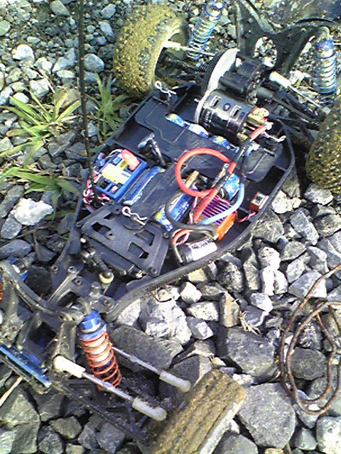 d0070007_1858091.jpg