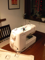e0014507_23251769.jpg