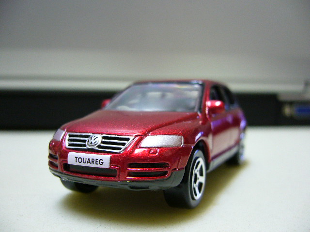 e0015108_3382132.jpg