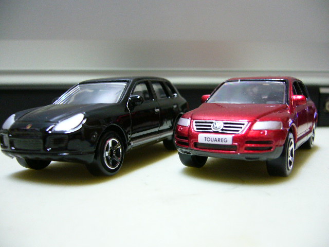 e0015108_3523692.jpg